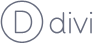 Nonprofit Funding